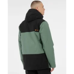 ProtestPrtlado - Veste ski homme
