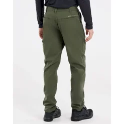 ProtestPrtledesh - Pantalon randonnée homme