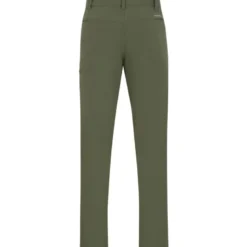 ProtestPrtledesh - Pantalon randonnée homme