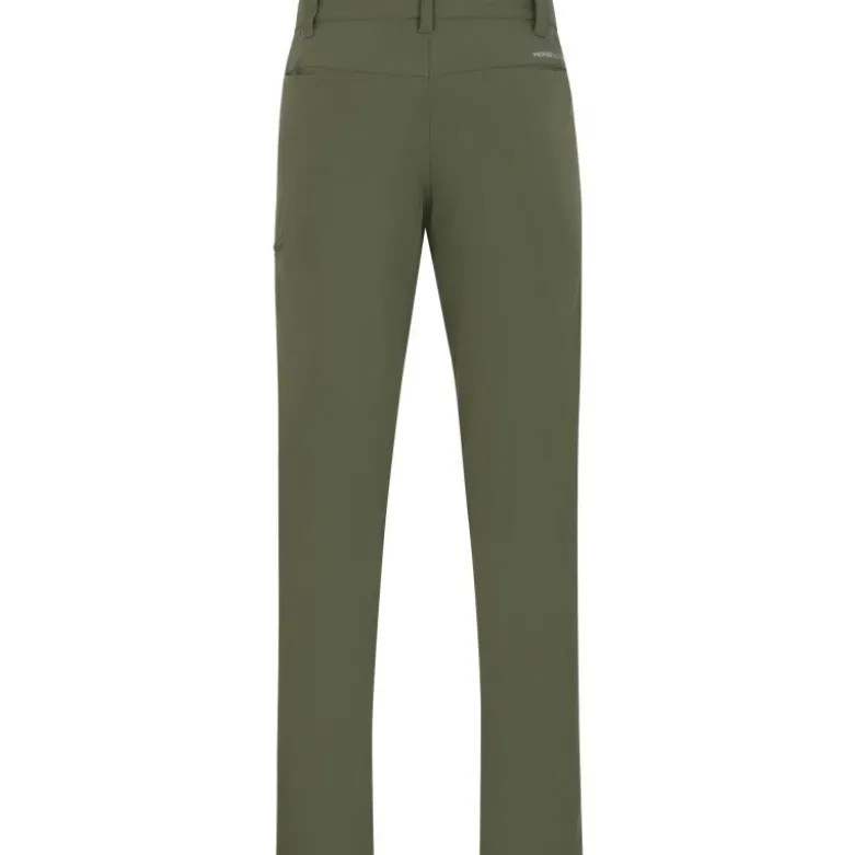 ProtestPrtledesh - Pantalon randonnée homme