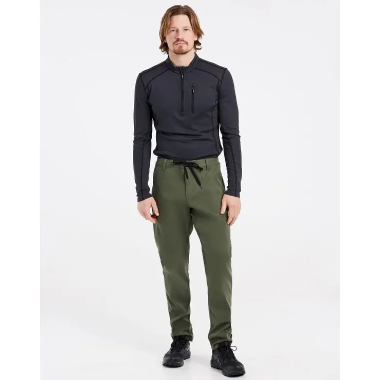 ProtestPrtledesh - Pantalon randonnée homme