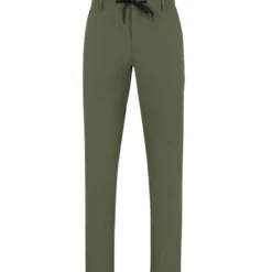 ProtestPrtledesh - Pantalon randonnée homme