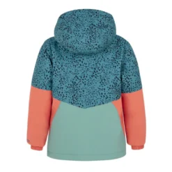 ProtestPrtliske TD Jacket - Veste ski enfant