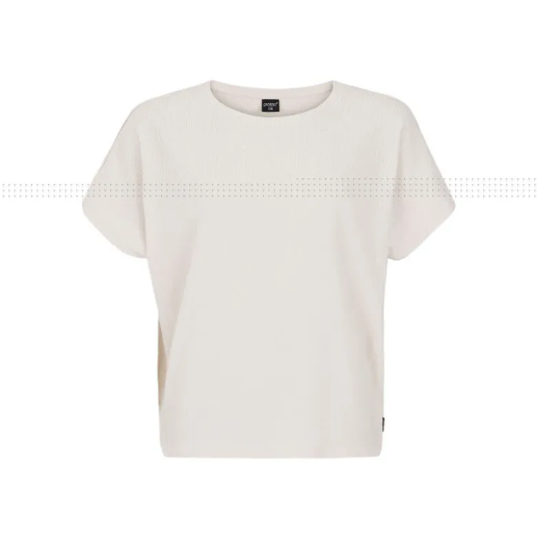 ProtestPrtloua - T-shirt femme