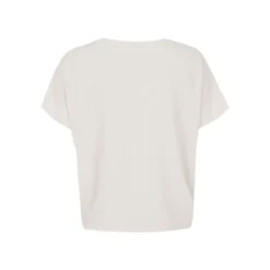 ProtestPrtloua - T-shirt femme