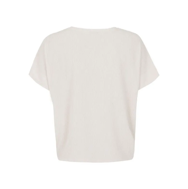 ProtestPrtloua - T-shirt femme
