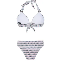 ProtestPrtlucia - Bikini femme