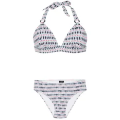 ProtestPrtlucia - Bikini femme