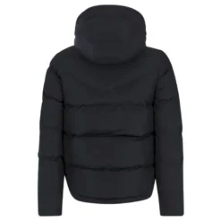 ProtestPrtlucid Snowjacket - Veste ski femme