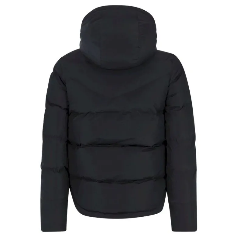 ProtestPrtlucid Snowjacket - Veste ski femme