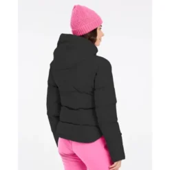 ProtestPrtlucid Snowjacket - Veste ski femme