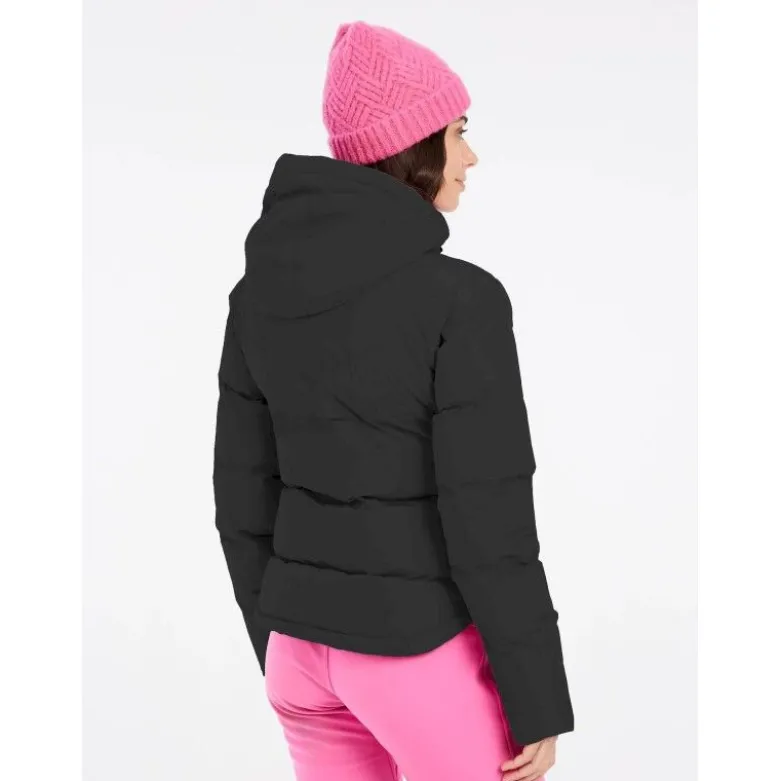 ProtestPrtlucid Snowjacket - Veste ski femme