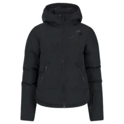 ProtestPrtlucid Snowjacket - Veste ski femme