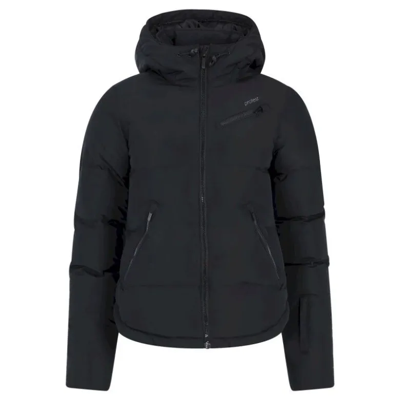 ProtestPrtlucid Snowjacket - Veste ski femme
