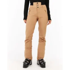 ProtestPrtlullabyos Snowpants - Pantalon ski femme