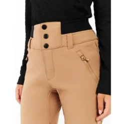 ProtestPrtlullabyos Snowpants - Pantalon ski femme