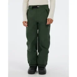 ProtestPrtluton - Pantalon ski homme