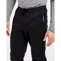 ProtestPrtmackaye - Pantalon softshell homme