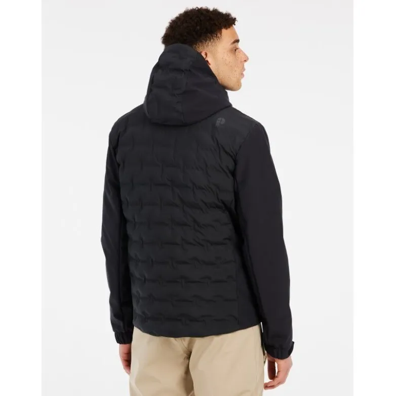 ProtestPrtmalmo - Veste ski homme