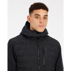 ProtestPrtmalmo - Veste ski homme