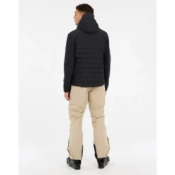 ProtestPrtmalmo - Veste ski homme