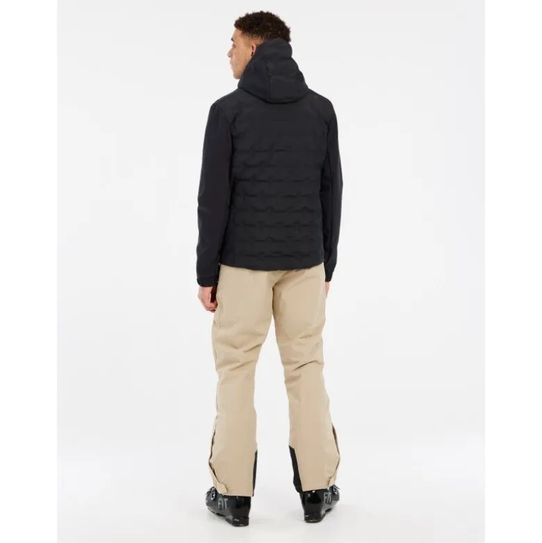 ProtestPrtmalmo - Veste ski homme