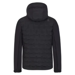 ProtestPrtmalmo - Veste ski homme