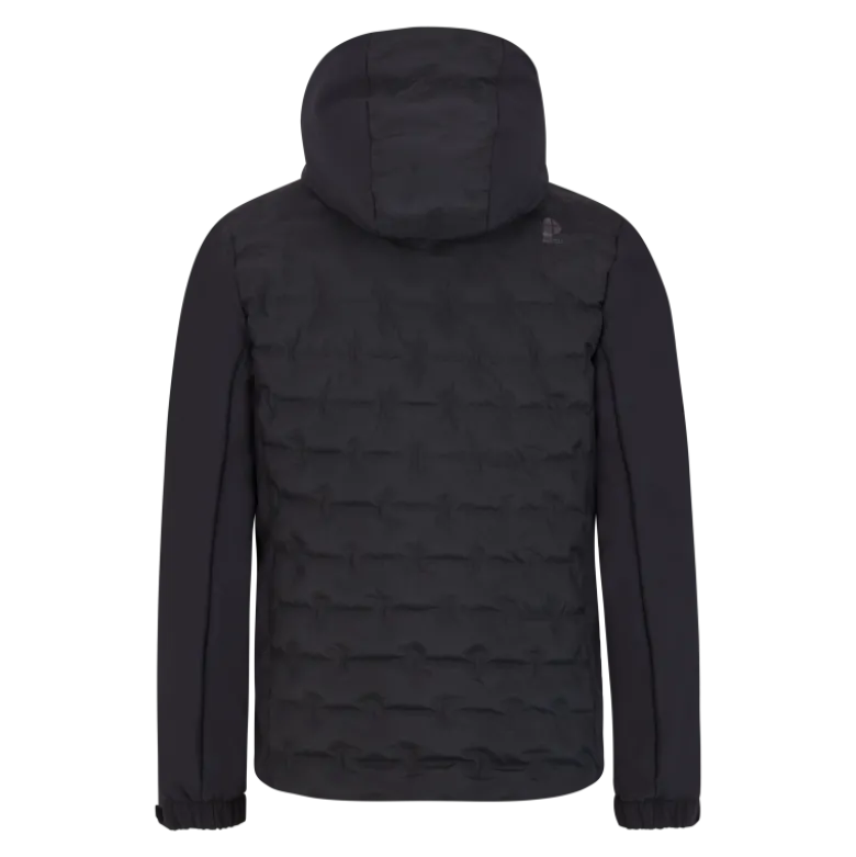ProtestPrtmalmo - Veste ski homme
