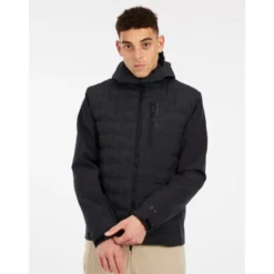 ProtestPrtmalmo - Veste ski homme