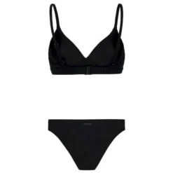 ProtestPrtmanja - Bikini femme