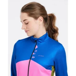 ProtestPrtmariana - Veste vélo femme