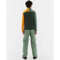 ProtestPrtmarno Jr - Polaire enfant