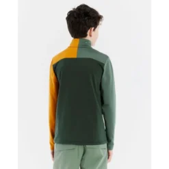 ProtestPrtmarno Jr - Polaire enfant