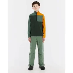 ProtestPrtmarno Jr - Polaire enfant