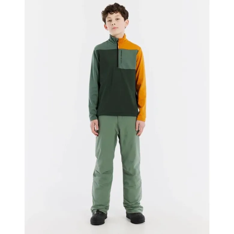 ProtestPrtmarno Jr - Polaire enfant