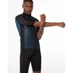 ProtestPrtmars - Maillot vélo homme