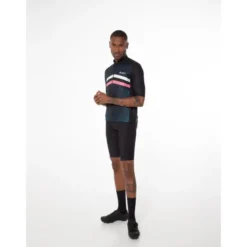 ProtestPrtmars - Maillot vélo homme