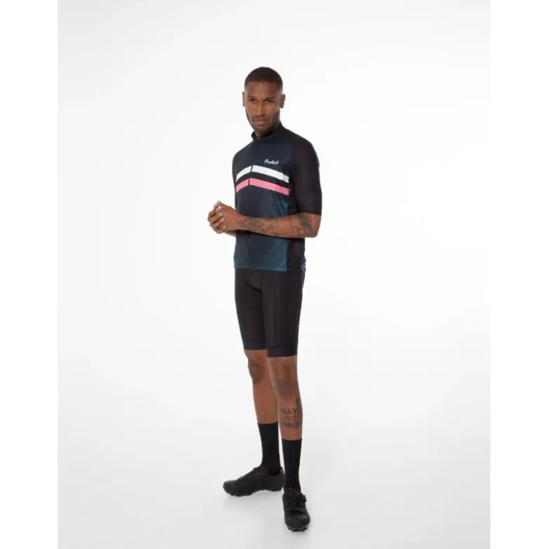 ProtestPrtmars - Maillot vélo homme