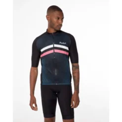 ProtestPrtmars - Maillot vélo homme