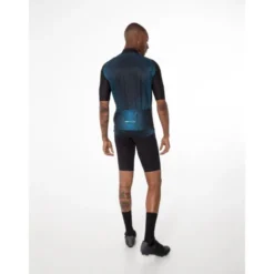 ProtestPrtmars - Maillot vélo homme