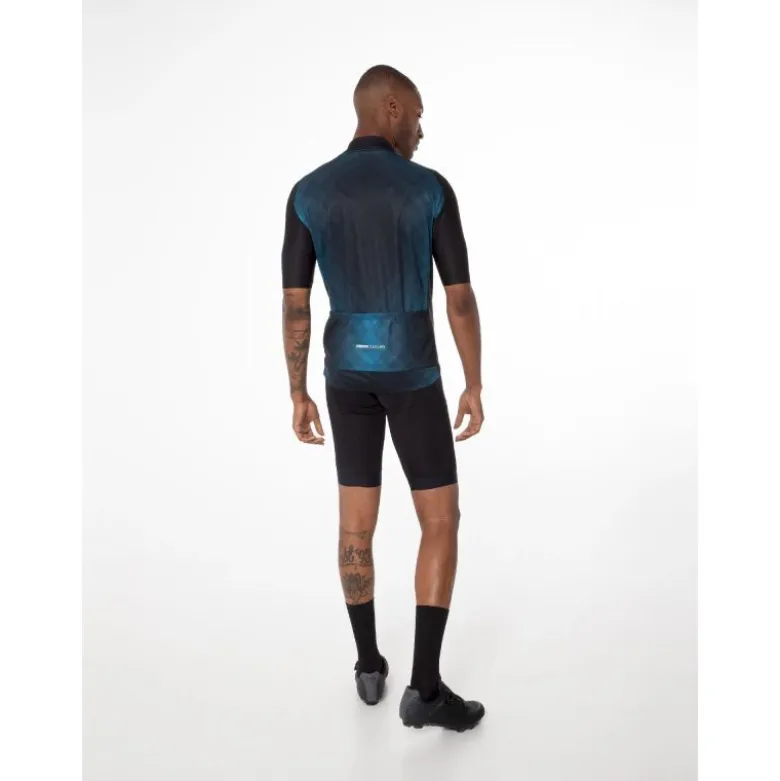 ProtestPrtmars - Maillot vélo homme
