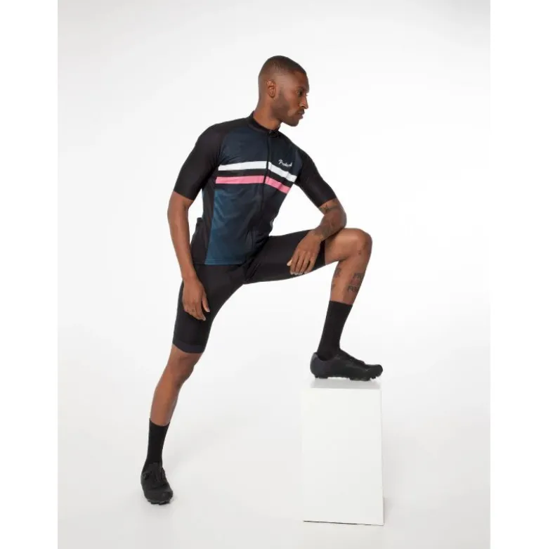 ProtestPrtmars - Maillot vélo homme