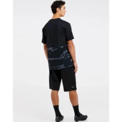 ProtestPrtmaslow - Maillot VTT homme