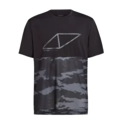 ProtestPrtmaslow - Maillot VTT homme