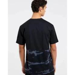 ProtestPrtmaslow - Maillot VTT homme