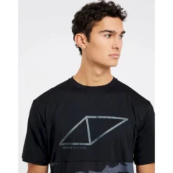 ProtestPrtmaslow - Maillot VTT homme