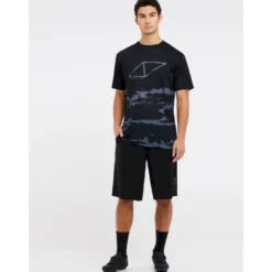 ProtestPrtmaslow - Maillot VTT homme