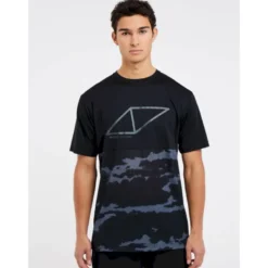 ProtestPrtmaslow - Maillot VTT homme