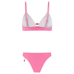 ProtestPrtmermaid - Bikini femme