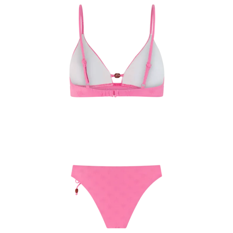 ProtestPrtmermaid - Bikini femme